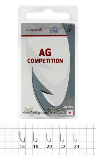haczyki-gorek-ag-competition-20-szt[5].jpg